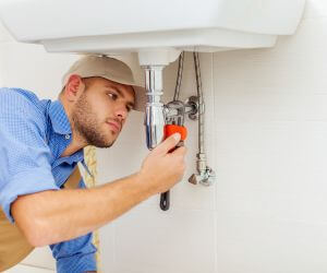About Sewer Line Replacement Bear, DE